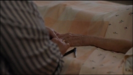 After The Verdict - Season 01 Episode 05